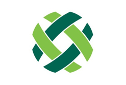 【職業(yè)技能大賽】關(guān)于公布2025年浙江省工業(yè)設計職業(yè)技能競賽暨第五屆全國工業(yè)設計職業(yè)技能大賽各賽項競賽規(guī)程的通知