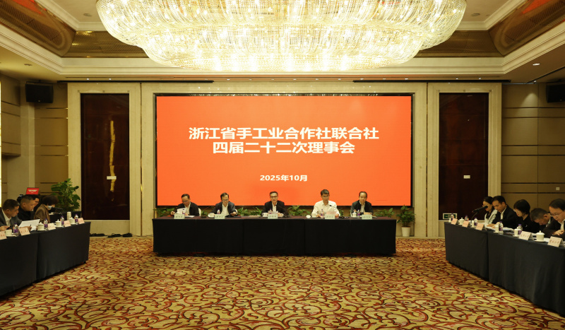 1761785139808712OwsY.jpg 3b337db6ea9d89321ec6a420446412e9.jpg