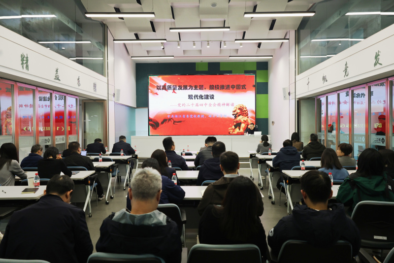 1768270668218567iDGi.jpg d36401f57e43c2f79f782fc5025d51b3.jpg