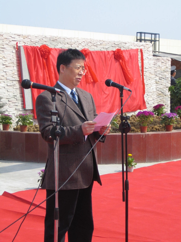 1484040833344455.jpg 200659171927962.jpg