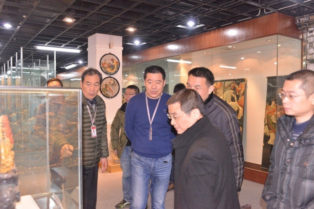 1524799482162400.jpg 2.jpg