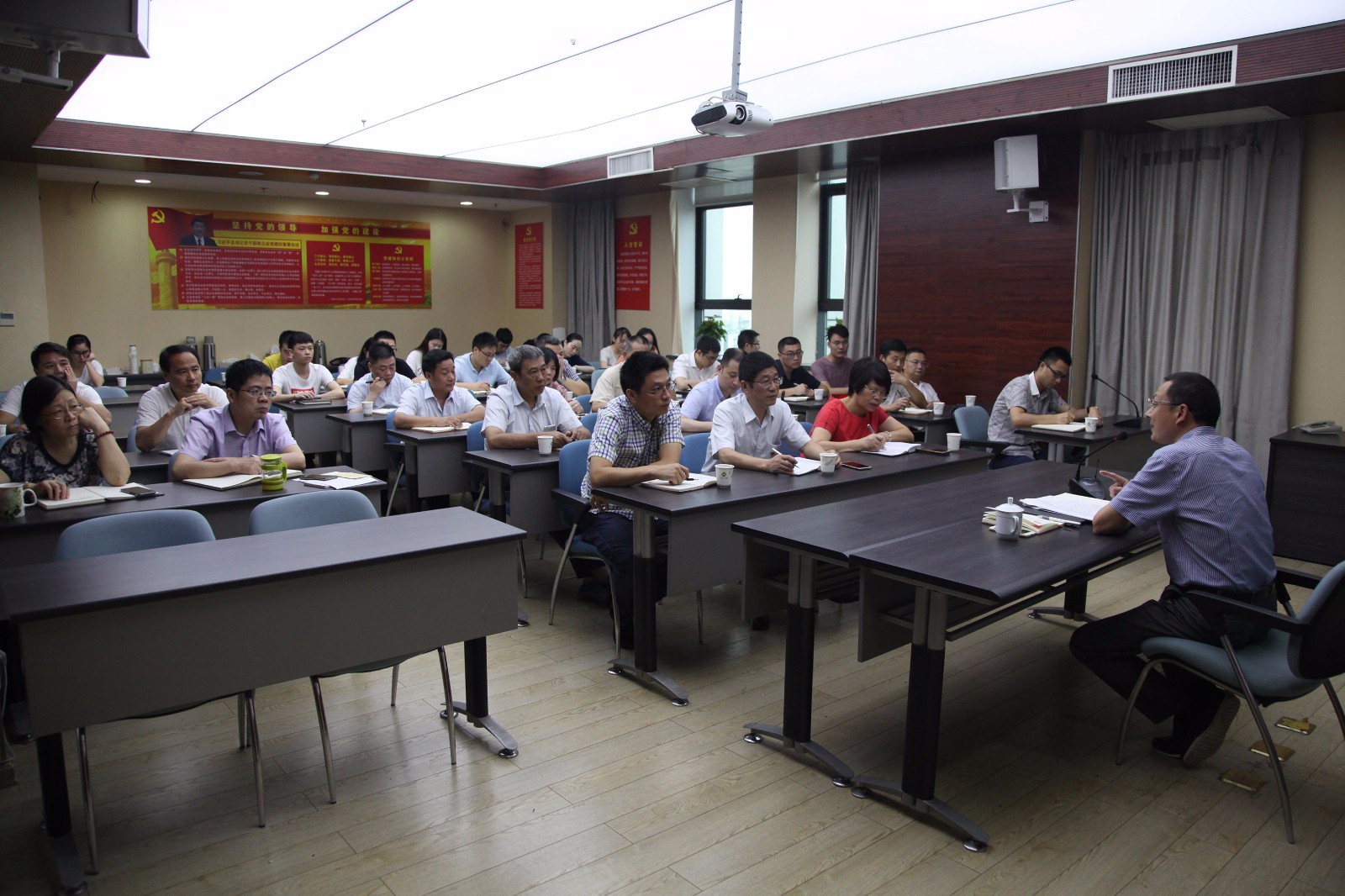 1534912589168019.jpg 全景.jpg