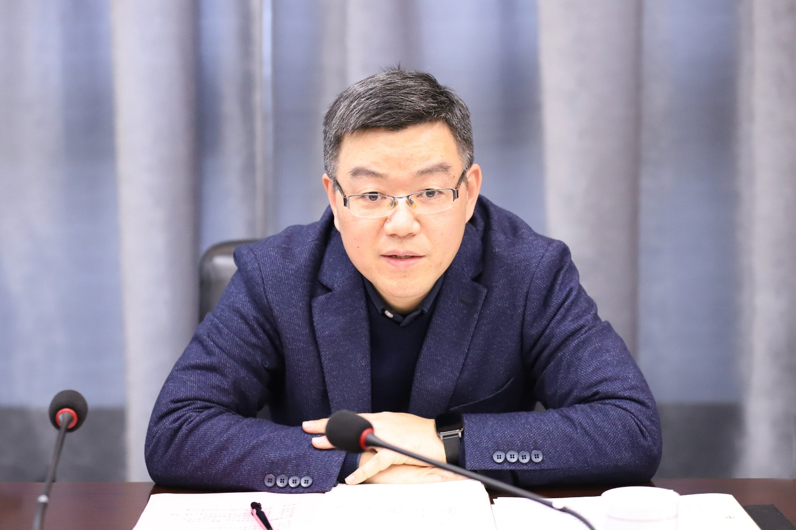 1646125807888141.jpg 2 (9).jpg