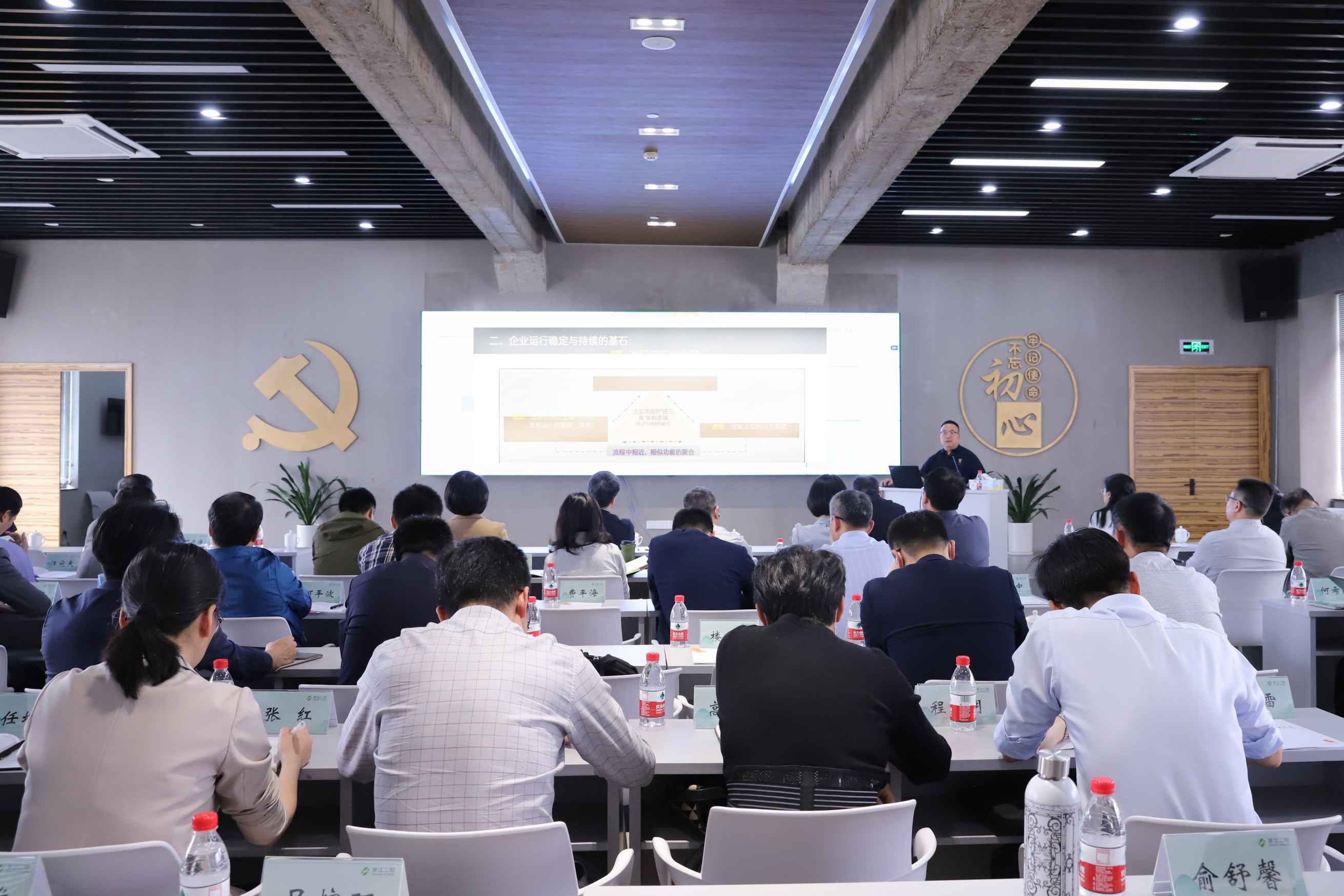 1682215232220556.jpg 微信圖片_20230423095938.jpg