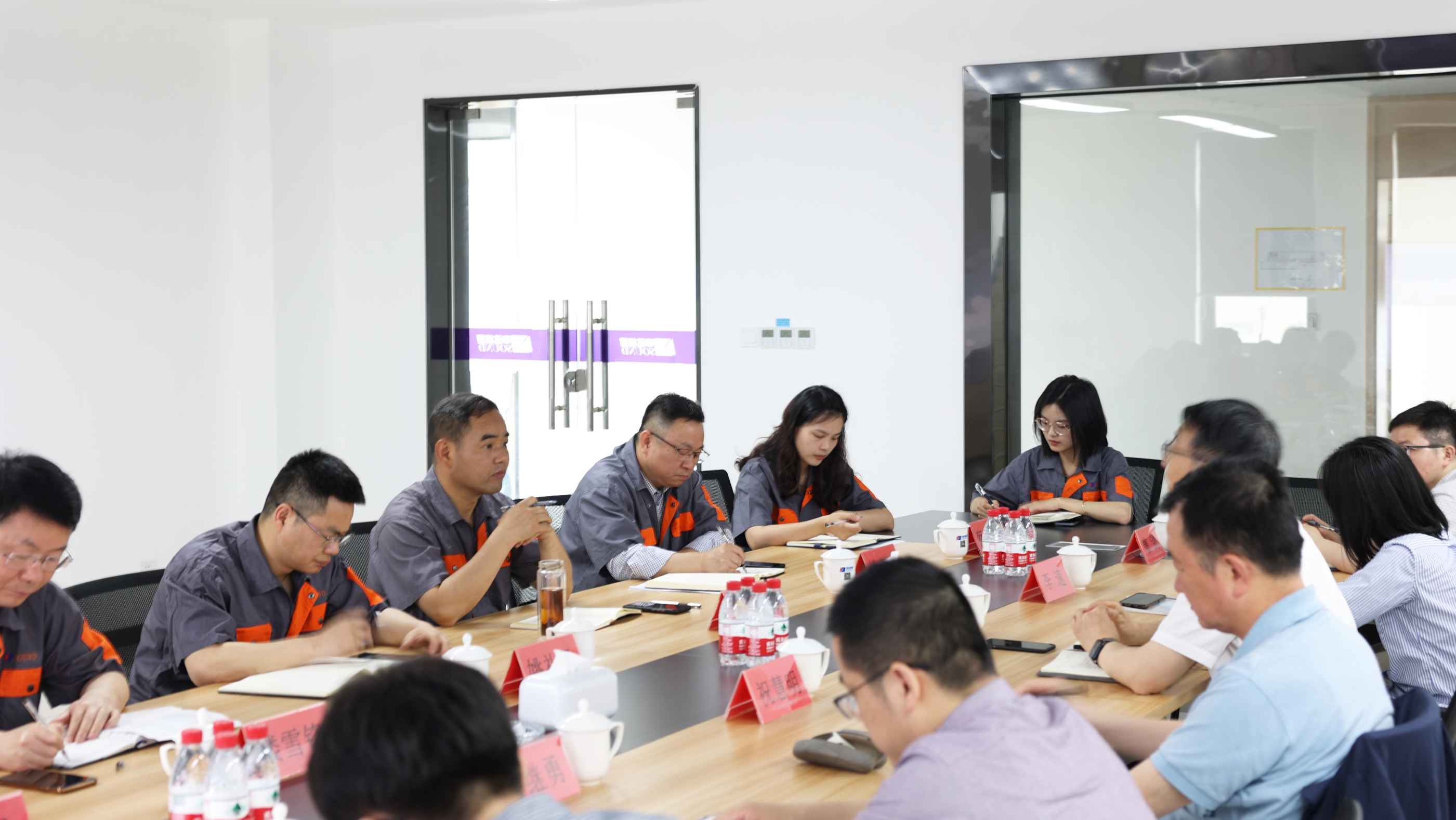 1683597694741603.jpg 微信圖片_20230505193712.jpg