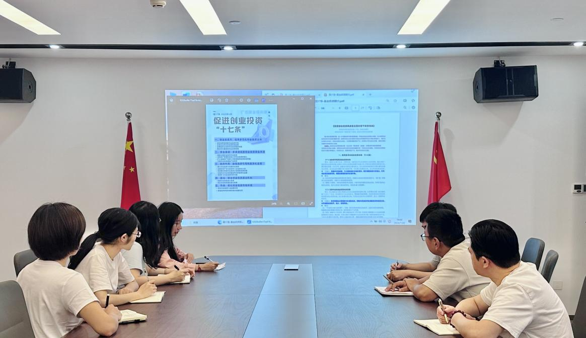 1722244723435380.png 1722244723435380.png