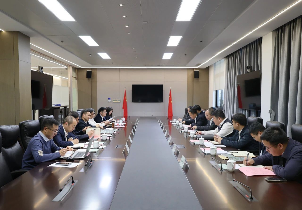 1740973777535596.jpg 微信圖片_20250303114920.jpg