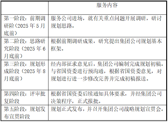 1747012208257939.png 9fe553acdd7bad63fed30a432e7ce34e.png